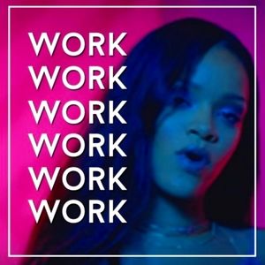 Career Clothing Monday